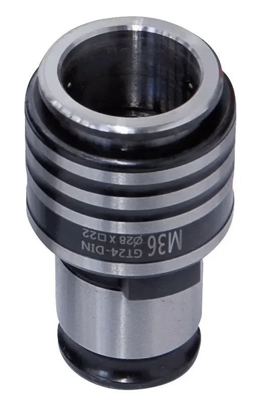 boukal1-3077829