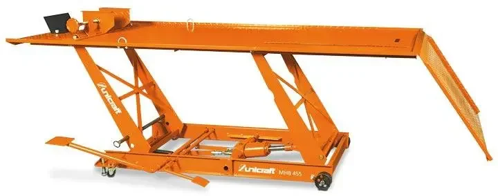 boukal1-3080415
