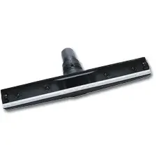 boukal1-3083549