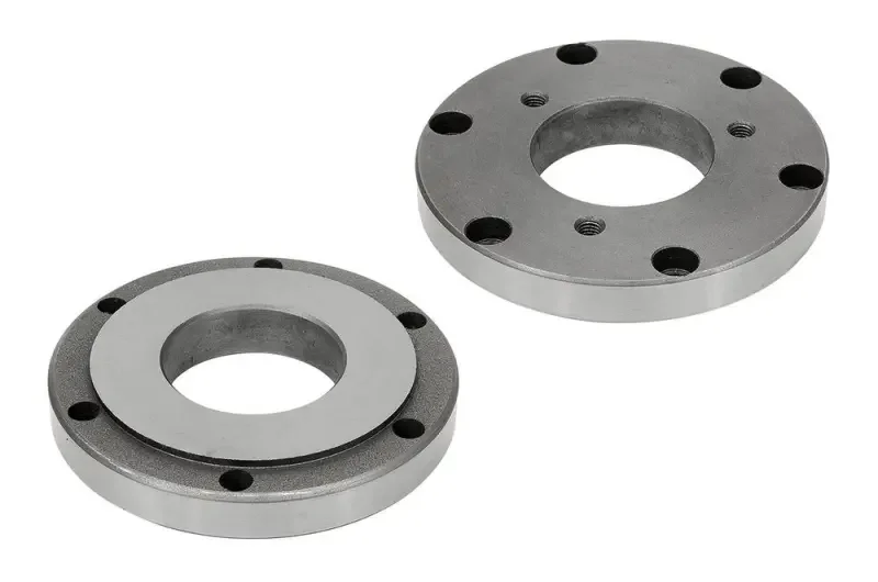boukal1-3095997