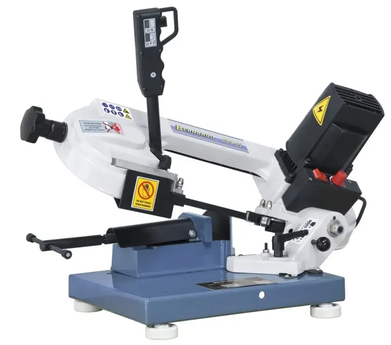 boukal1-3096148
