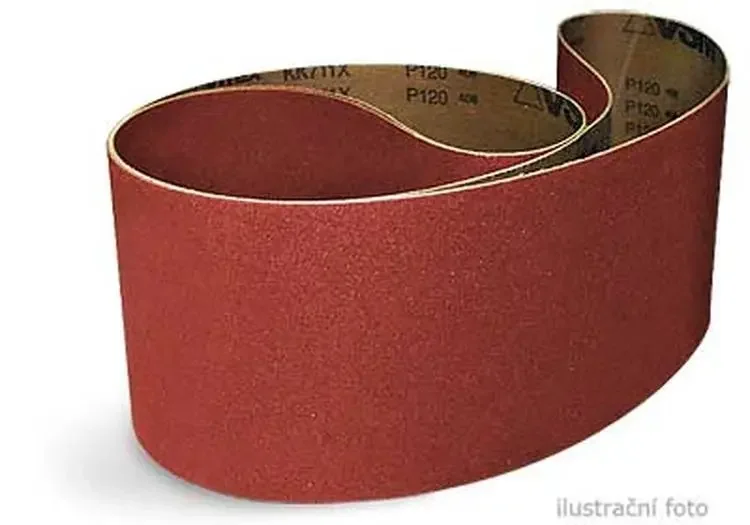 boukal1-3098659