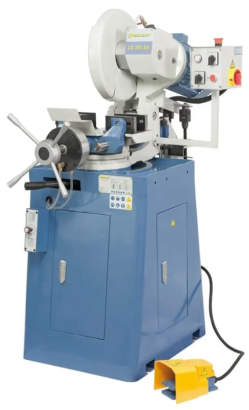 boukal1-3099557