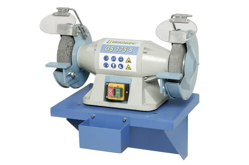 boukal1-3100076