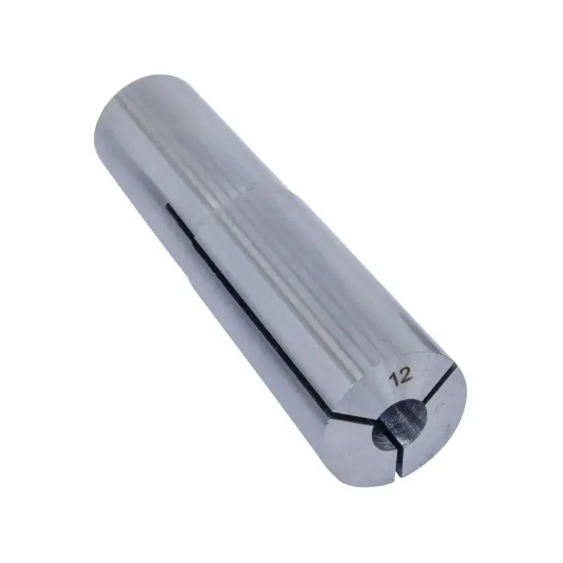 boukal1-3103160