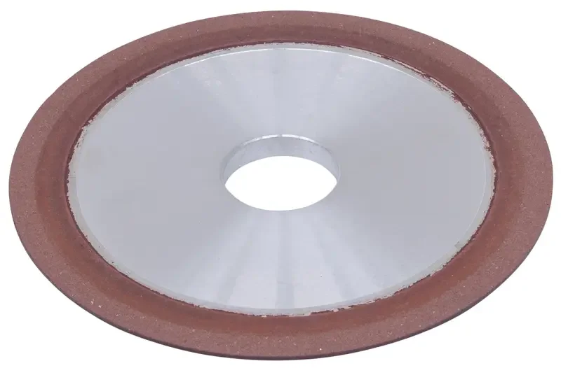 boukal1-3103249