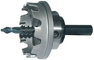 boukal1-3104933