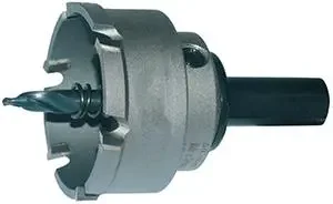 boukal1-3106620
