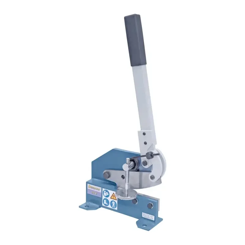 boukal1-3107960