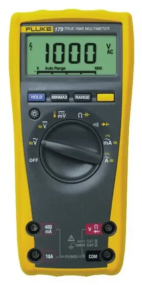 boukal1-3115993