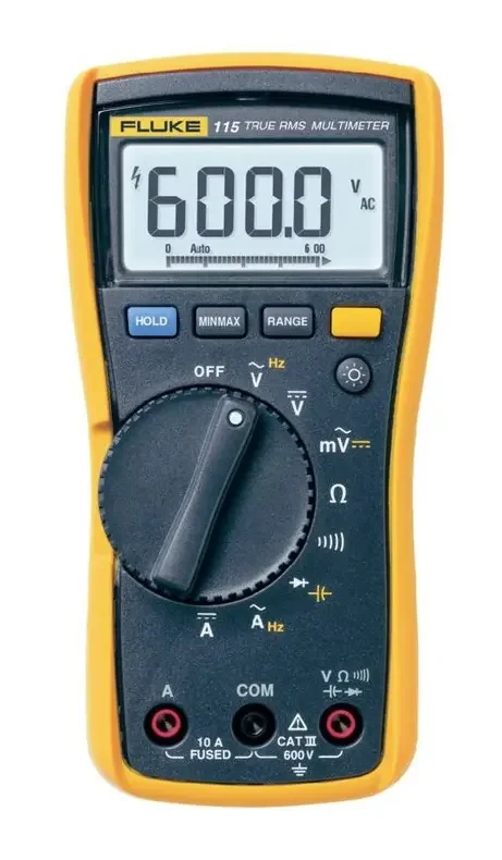 boukal1-3116580