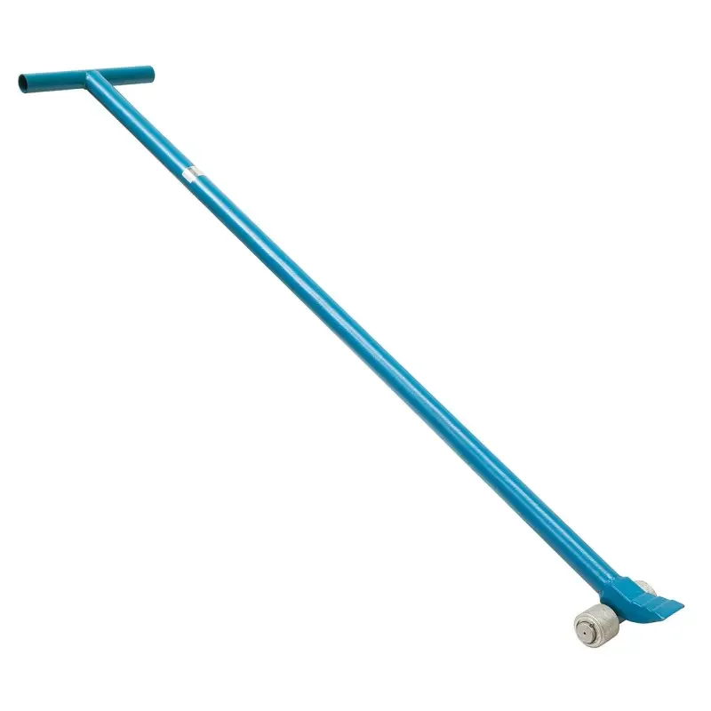 boukal1-3116977