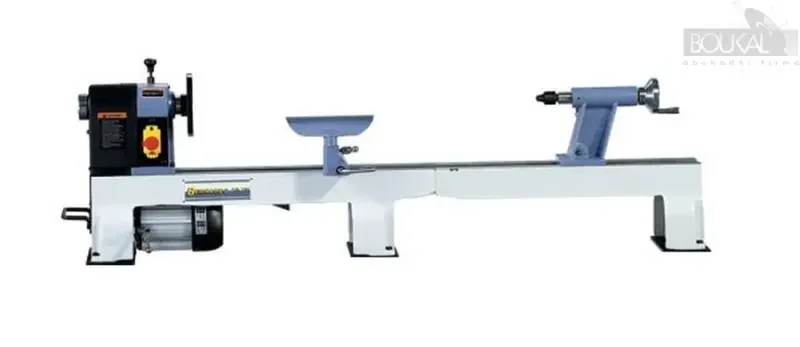 boukal1-3126043
