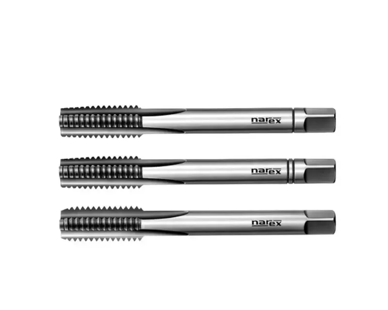 boukal1-3126405