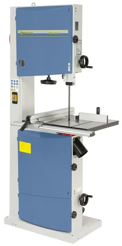 boukal1-3128313