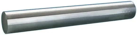 boukal1-3128551