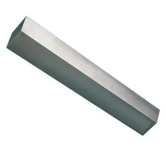 boukal1-3130597