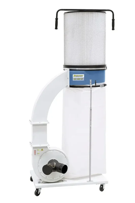 boukal1-3130731