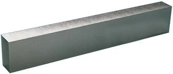 boukal1-3131670