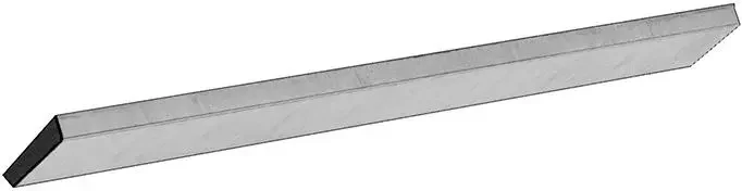 boukal1-3132503