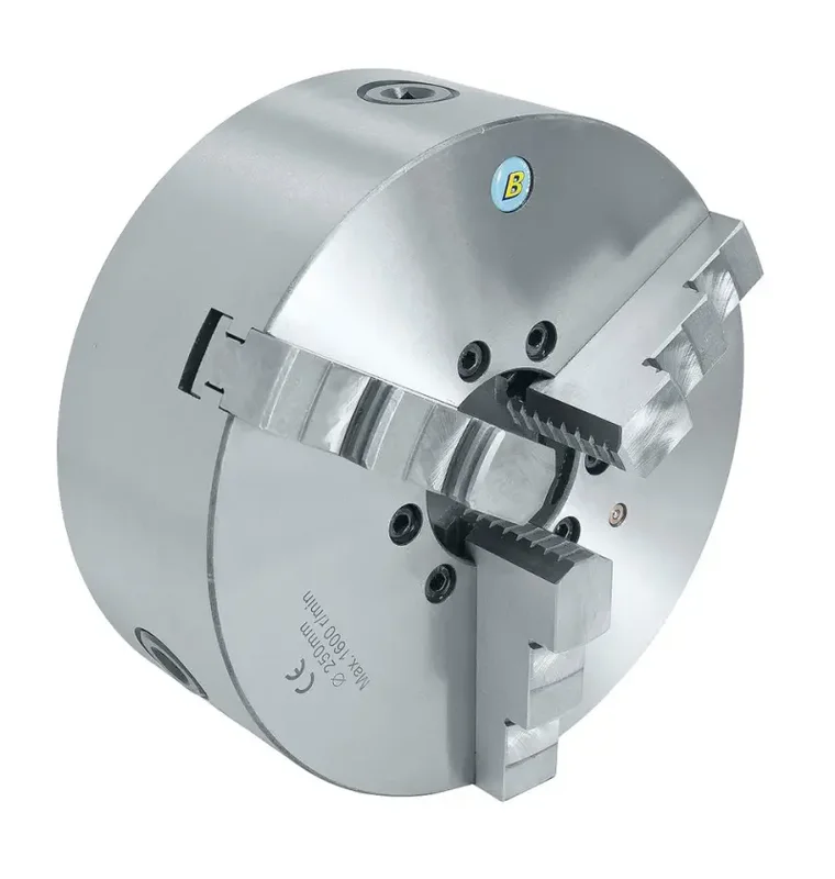 boukal1-3133770