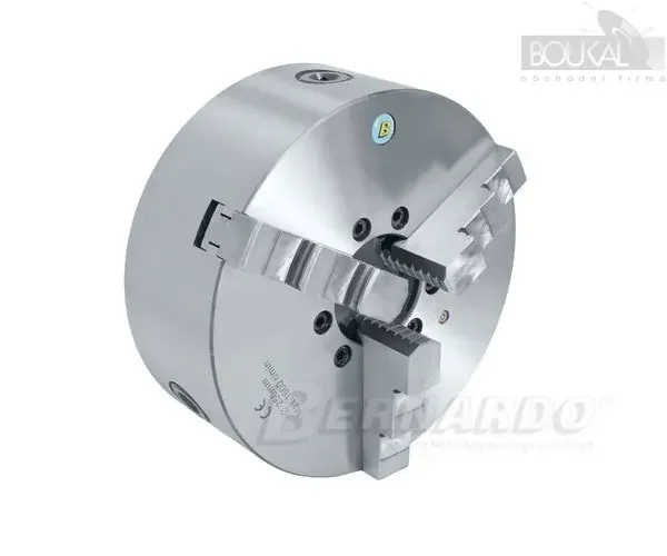 boukal1-3133930