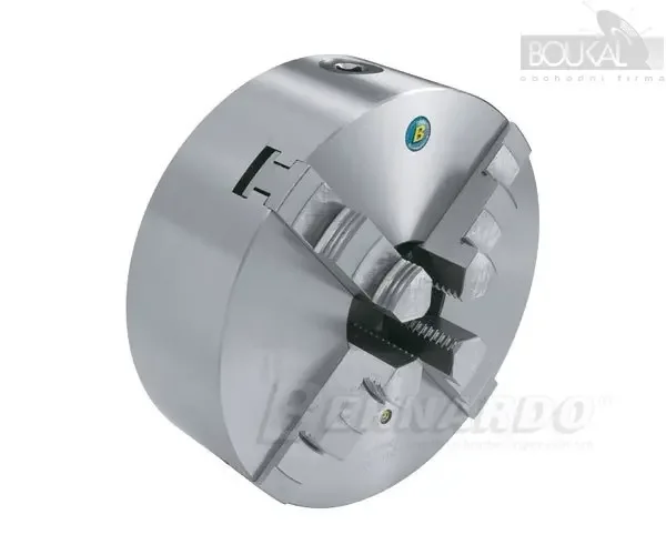 boukal1-3135997