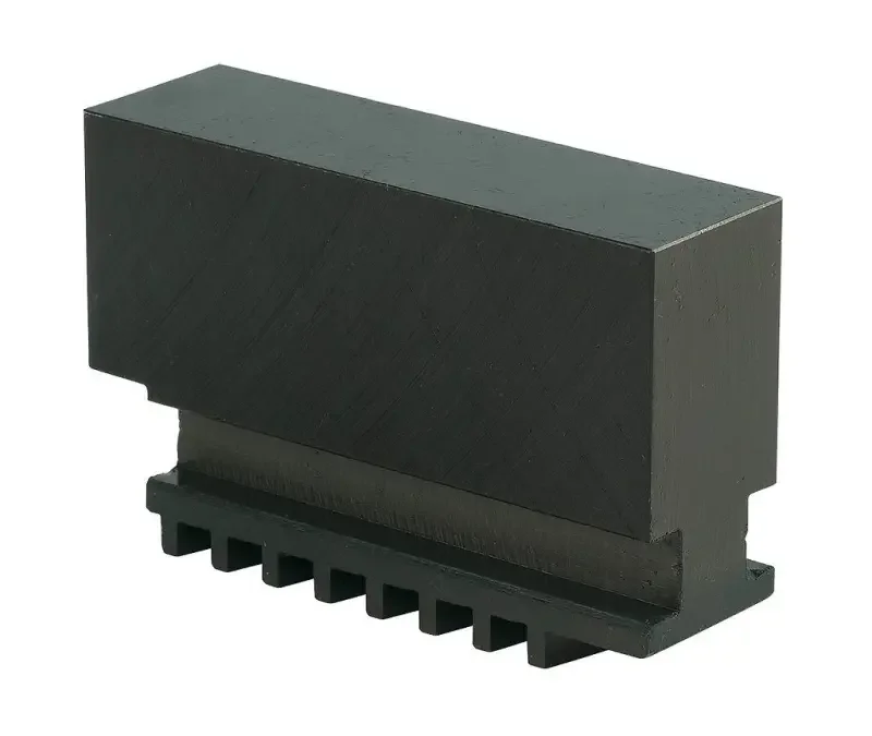 boukal1-3138282