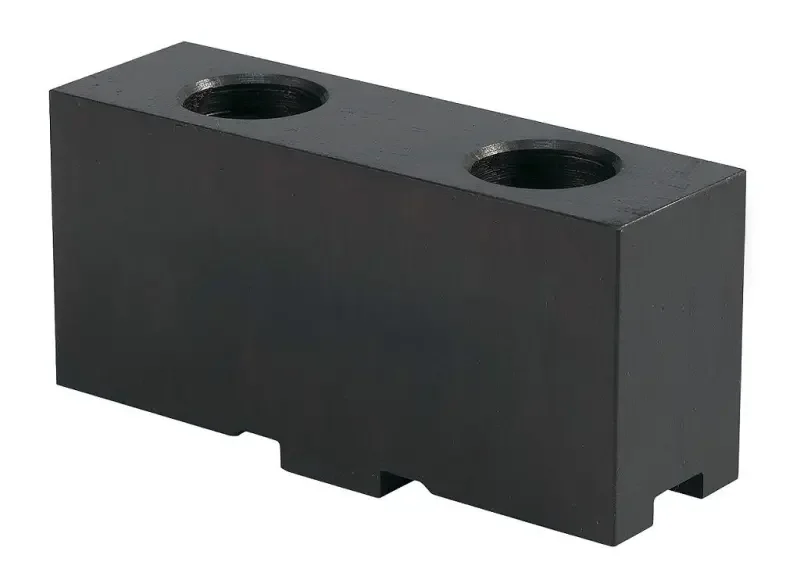 boukal1-3138526