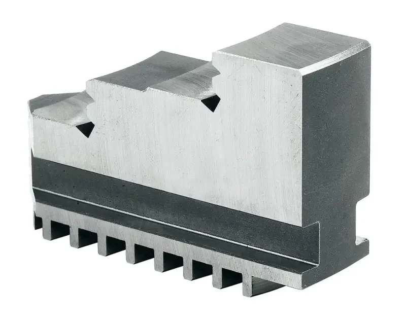 boukal1-3140713