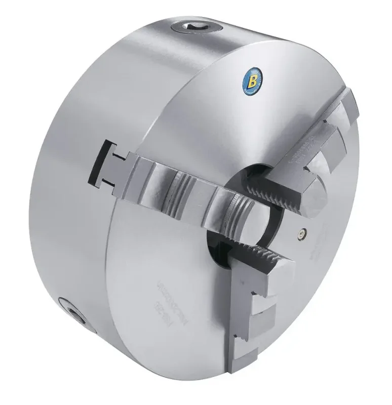 boukal1-3141309