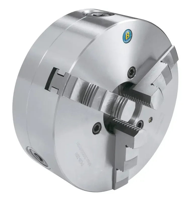 boukal1-3141397