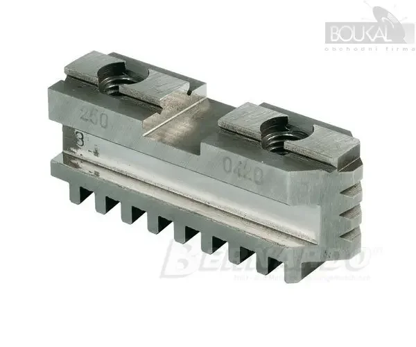 boukal1-3145295