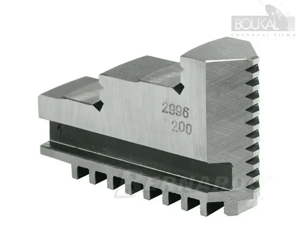 boukal1-3146331