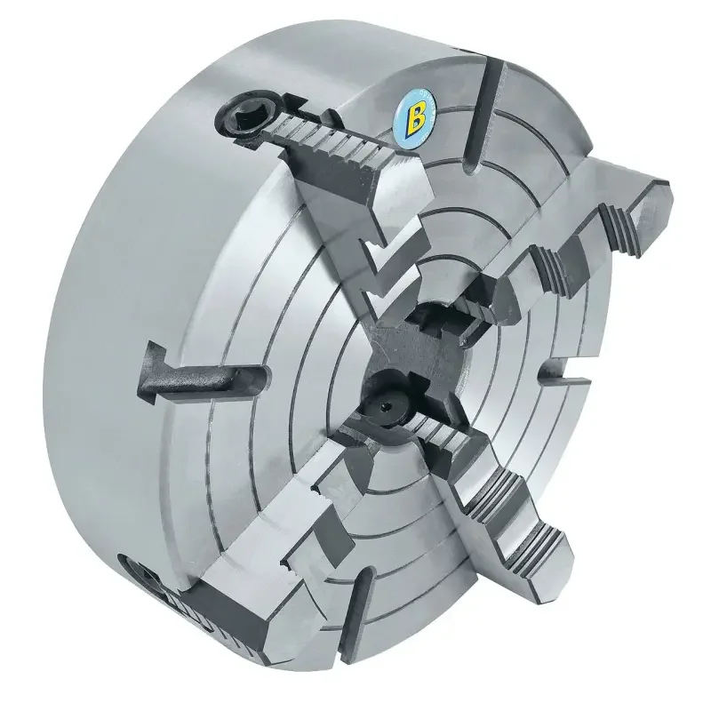 boukal1-3148772