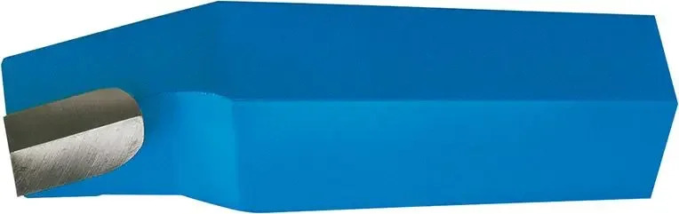 boukal1-3152054