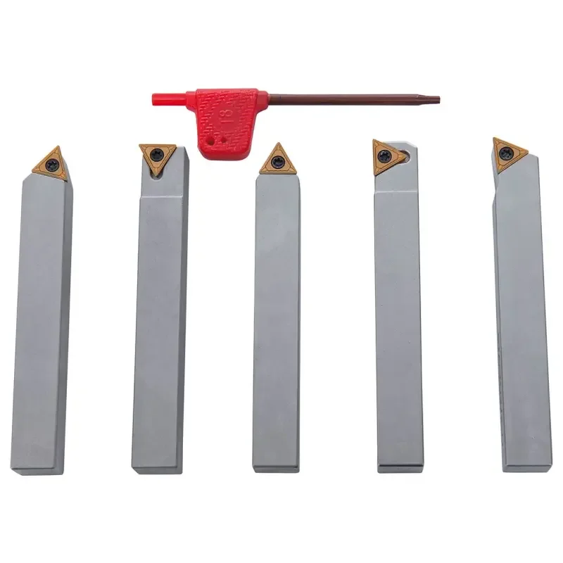 boukal1-3153121