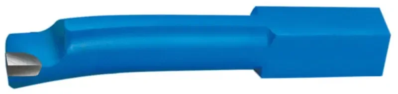 boukal1-3153291