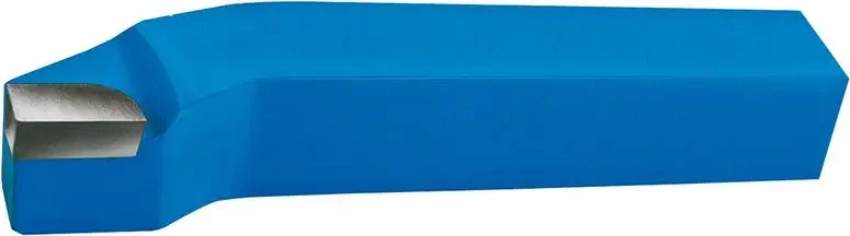 boukal1-3154761