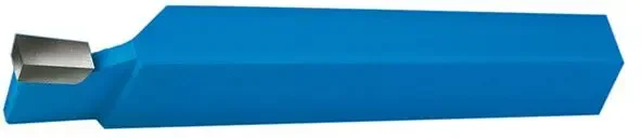 boukal1-3155064