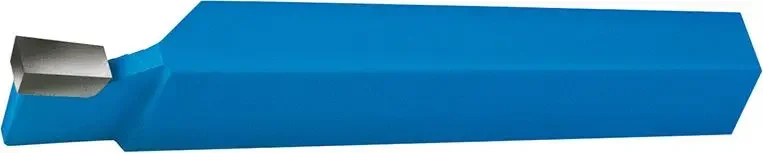 boukal1-3155546