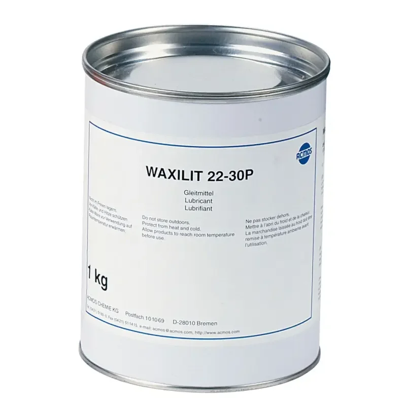 boukal1-3156255