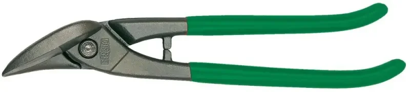boukal1-3162098