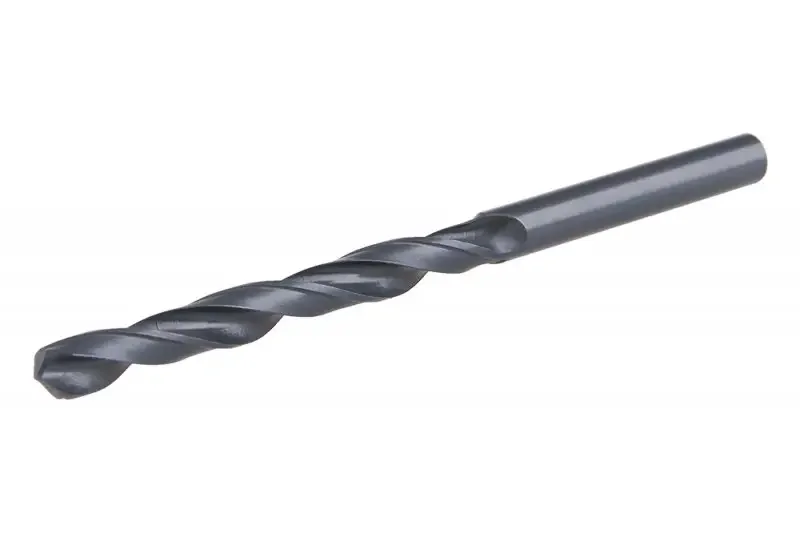 boukal1-3166737