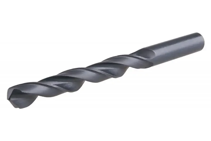 boukal1-3171598