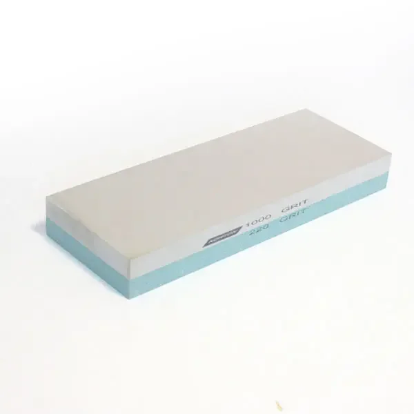 boukal1-3172641