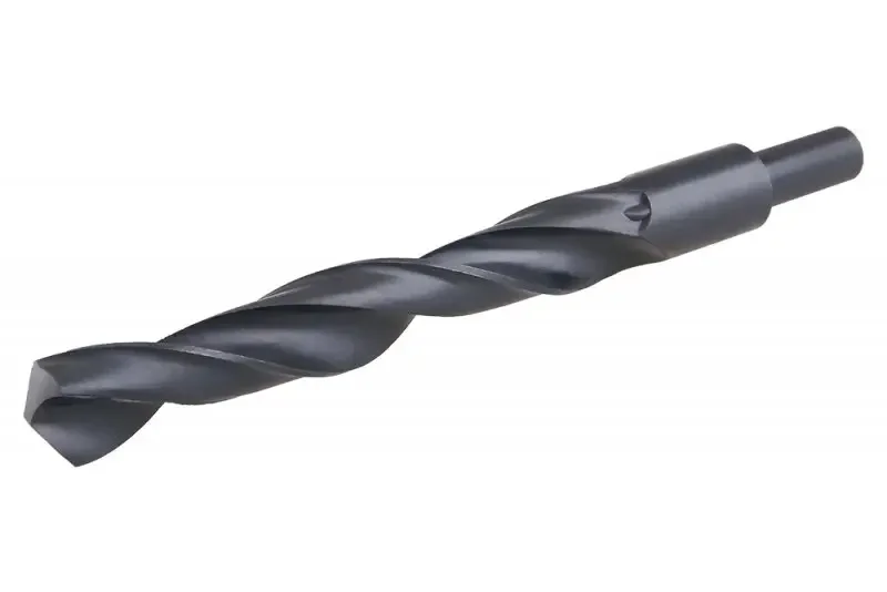 boukal1-3173103