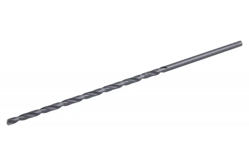 boukal1-3176407