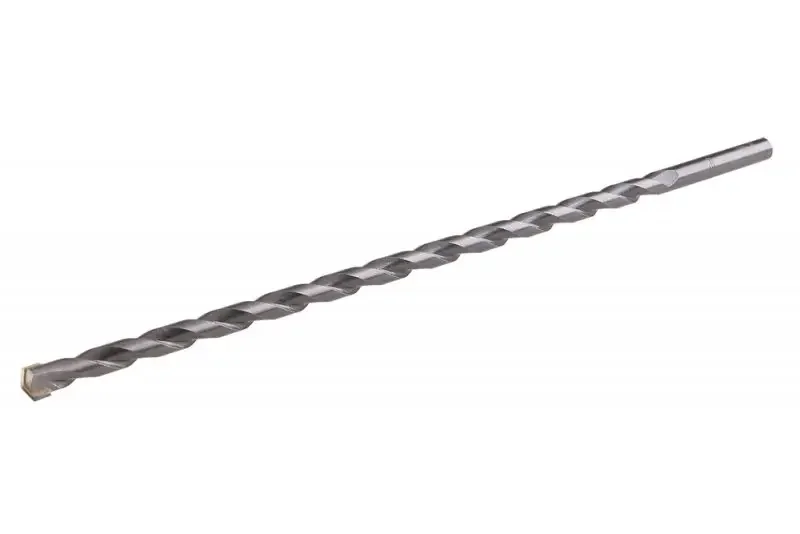boukal1-3179233