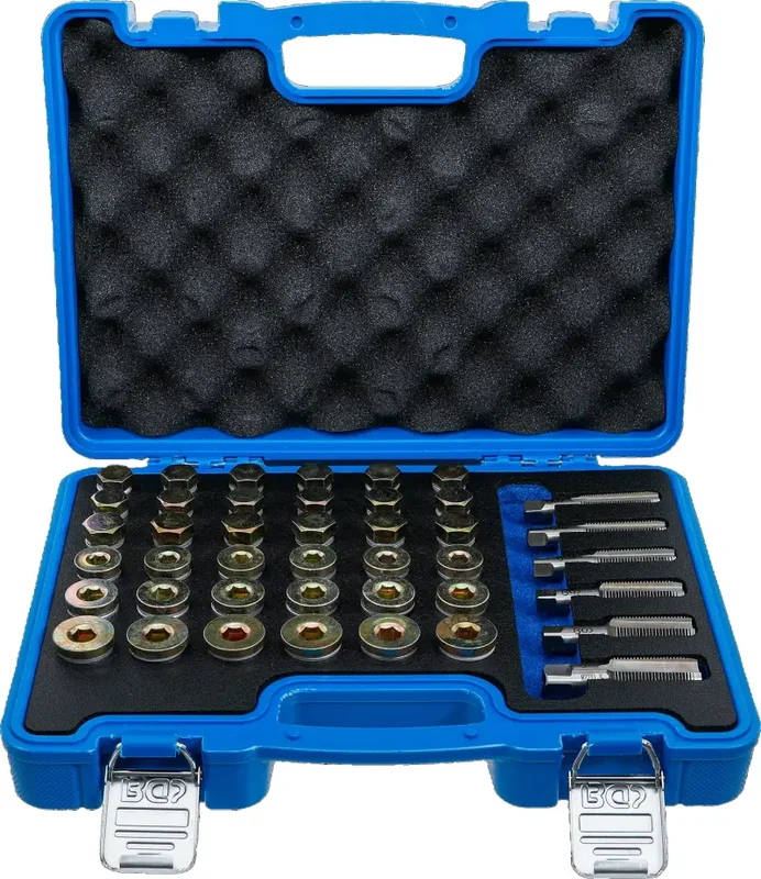 boukal1-3181429